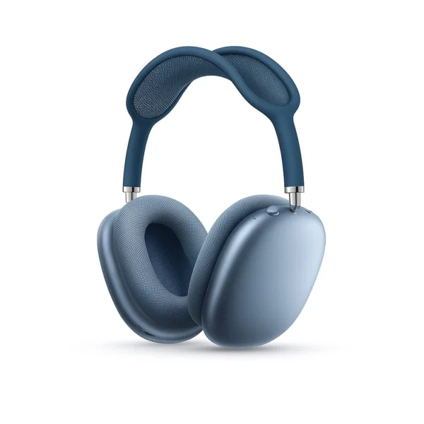 AirPods Pro Max – High-Quality AAA Clone Edition