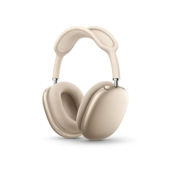 AirPods Pro Max – High-Quality AAA Clone Edition