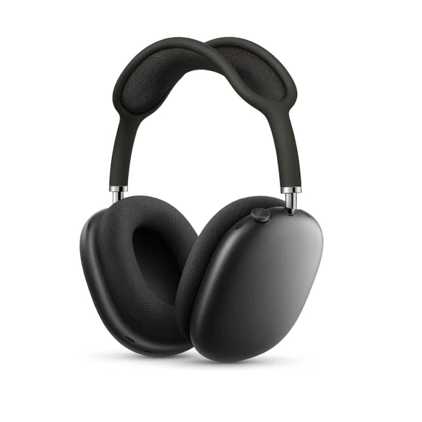 AirPods Pro Max – High-Quality AAA Clone Edition
